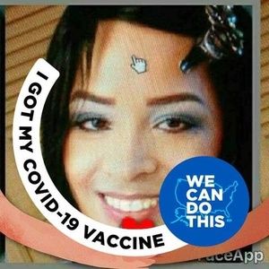 Meet your Posher, Joyce